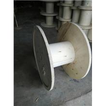 電纜托盤(pán)