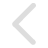 說明文字