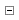 說(shuō)明文字