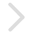 說明文字